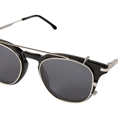Komono Beaumont-komo2000-50 (BEAUMONT-KOMO2000-50) Unisex EYEWEAR