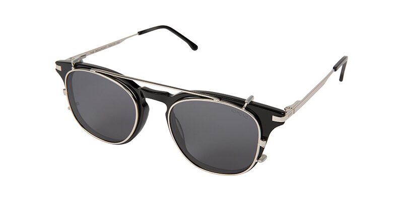 Komono Beaumont-komo2000-50 (BEAUMONT-KOMO2000-50) Unisex EYEWEAR