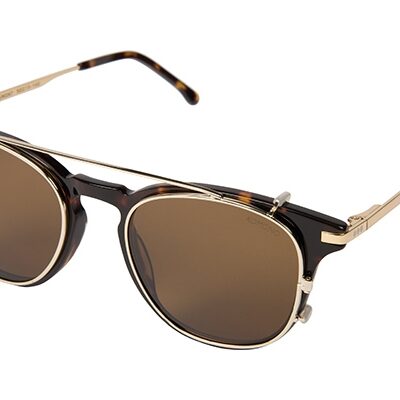 Komono Beaumont-komo2001-50 (BEAUMONT-KOMO2001-50) Unisex EYEWEAR