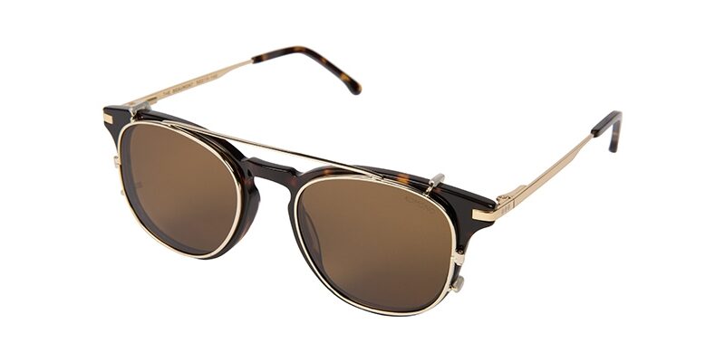 Komono Beaumont-komo2001-50 (BEAUMONT-KOMO2001-50) Unisex EYEWEAR