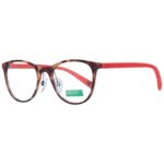 Benetton Beko2003 45112 (BEKO2003 45112) Unisex EYEWEAR
