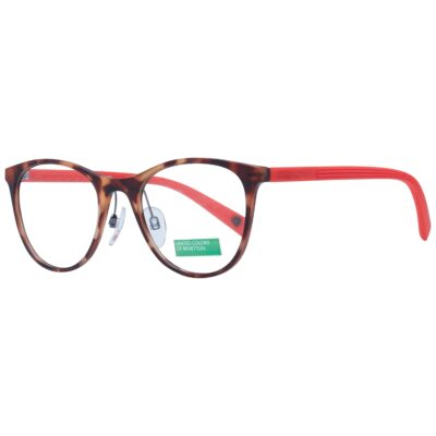 Benetton Beko2003 45112 (BEKO2003 45112) Unisex EYEWEAR