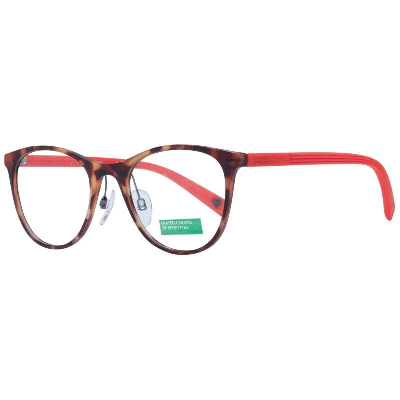 Benetton Beko2003 45112 (BEKO2003 45112) Unisex EYEWEAR
