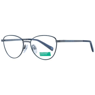 Benetton Beko4001 45639 (BEKO4001 45639) Unisex EYEWEAR