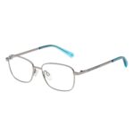 Benetton Beko4005 47940 (BEKO4005 47940) Unisex EYEWEAR