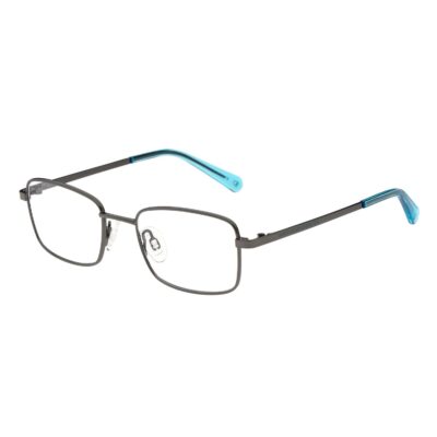 Benetton Beko4006 45940 (BEKO4006 45940) Unisex EYEWEAR