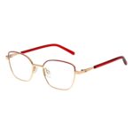 Benetton Beko4007 47287 (BEKO4007 47287) Unisex EYEWEAR