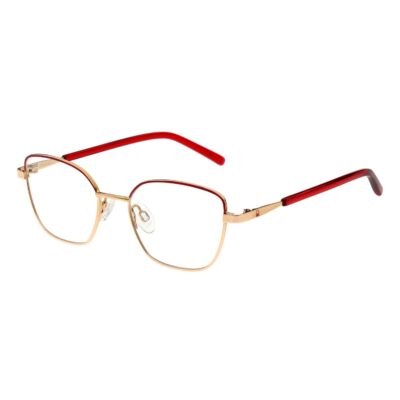 Benetton Beko4007 47287 (BEKO4007 47287) Unisex EYEWEAR