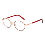 Benetton Beko4008 46287 (BEKO4008 46287) Unisex EYEWEAR