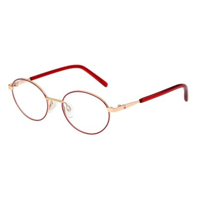 Benetton Beko4008 46287 (BEKO4008 46287) Unisex EYEWEAR