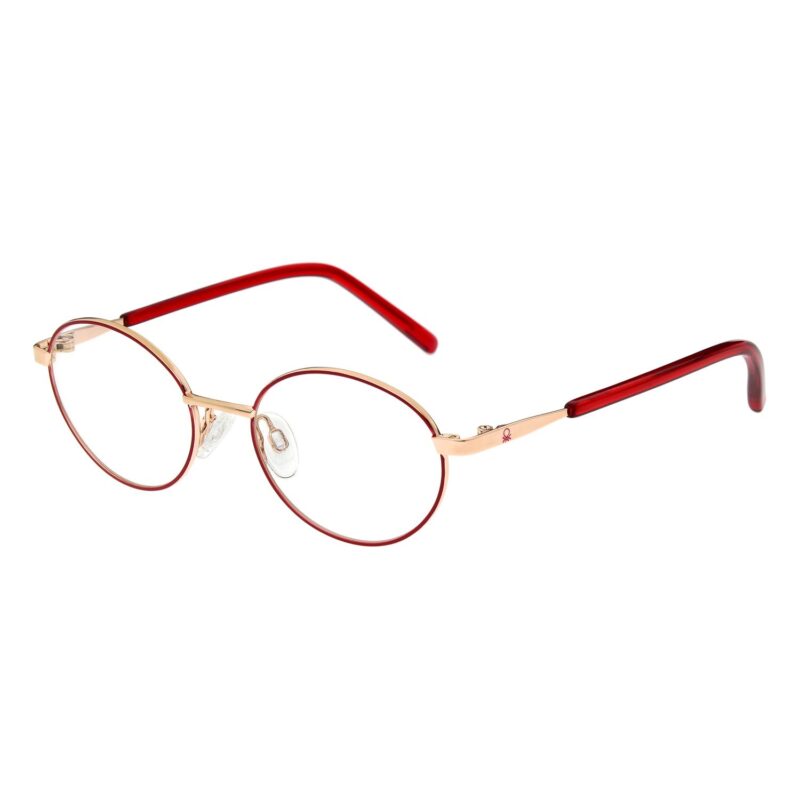 Benetton Beko4008 46287 (BEKO4008 46287) Unisex EYEWEAR