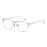 Benetton Beo1011 53802 (BEO1011 53802) Women EYEWEAR