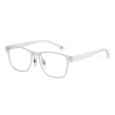 Benetton Beo1011 53802 (BEO1011 53802) Women EYEWEAR
