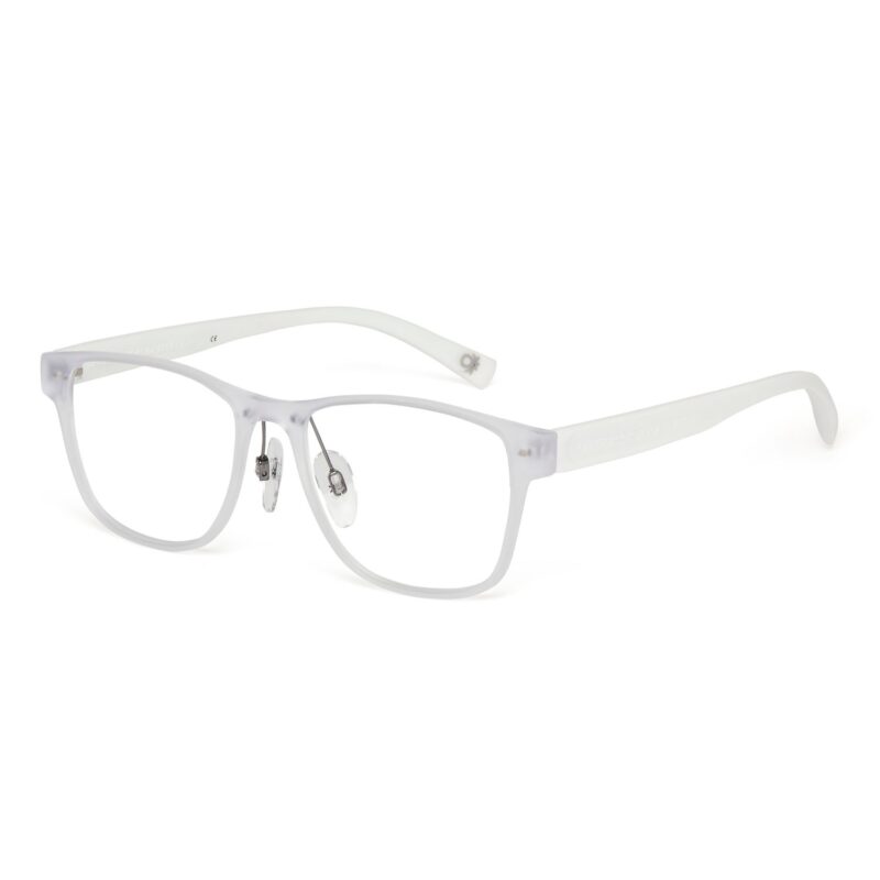 Benetton Beo1011 53802 (BEO1011 53802) Women EYEWEAR