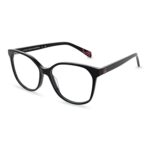 Benetton Beo1093 54001 (BEO1093 54001) Women EYEWEAR