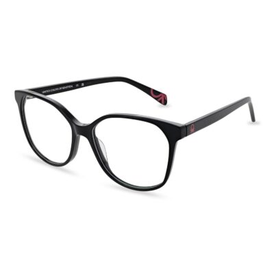 Benetton Beo1093 54001 (BEO1093 54001) Women EYEWEAR