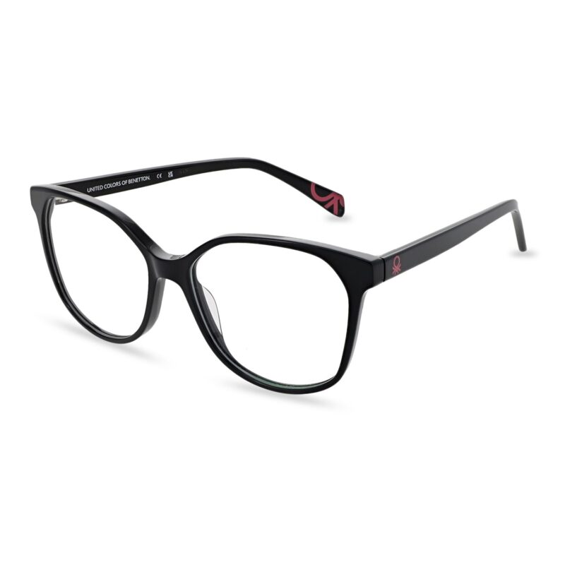 Benetton Beo1093 54001 (BEO1093 54001) Women EYEWEAR