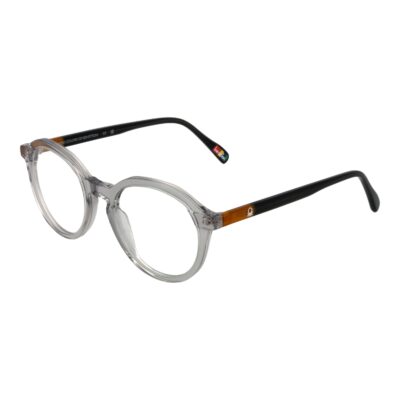 Benetton Beo1097 49969 (BEO1097 49969) Men EYEWEAR