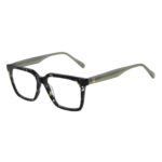 Benetton Beo1101 53558 (BEO1101 53558) Men EYEWEAR