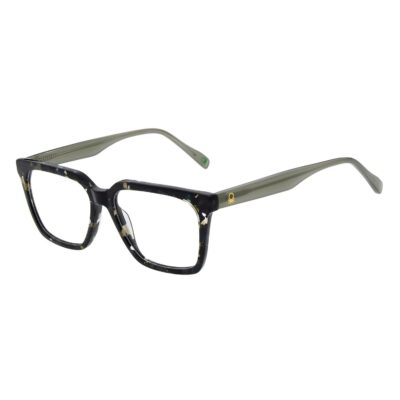 Benetton Beo1101 53558 (BEO1101 53558) Men EYEWEAR