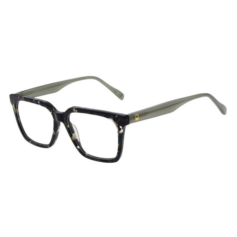 Benetton Beo1101 53558 (BEO1101 53558) Men EYEWEAR