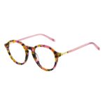 Benetton Beo1102 48481 (BEO1102 48481) Women EYEWEAR