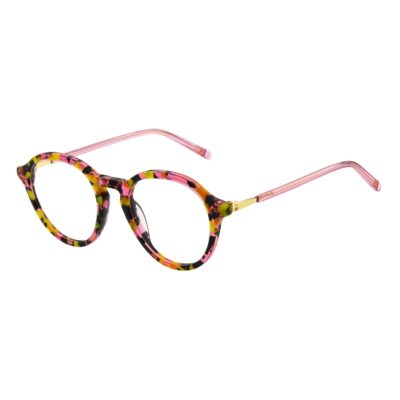 Benetton Beo1102 48481 (BEO1102 48481) Women EYEWEAR