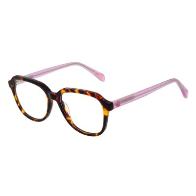 Benetton Beo1112 53177 (BEO1112 53177) Women EYEWEAR