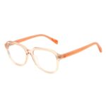Benetton Beo1112 53213 (BEO1112 53213) Women EYEWEAR