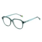 Benetton Beo1112 53528 (BEO1112 53528) Women EYEWEAR