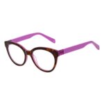 Benetton Beo1113 51186 (BEO1113 51186) Women EYEWEAR