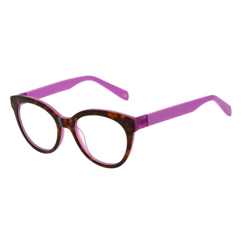 Benetton Beo1113 51186 (BEO1113 51186) Women EYEWEAR