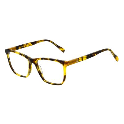 Benetton Beo1115 54103 (BEO1115 54103) Men EYEWEAR