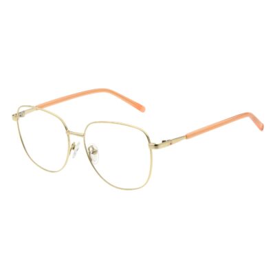 Benetton Beo3091 53412 (BEO3091 53412) Women EYEWEAR