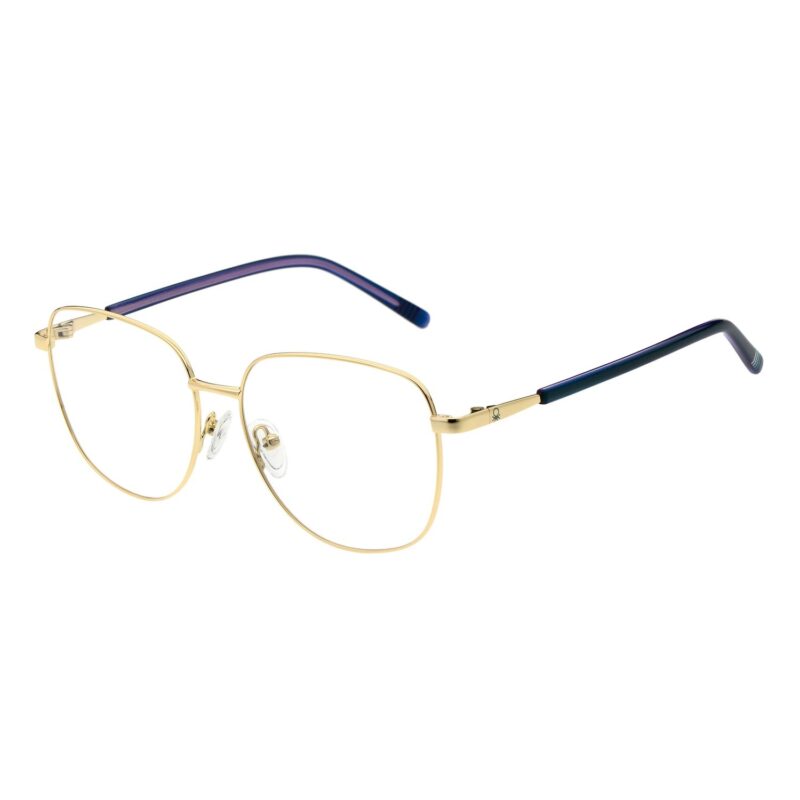 Benetton Beo3091 53441 (BEO3091 53441) Women EYEWEAR