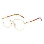 Benetton Beo3091 53491 (BEO3091 53491) Women EYEWEAR