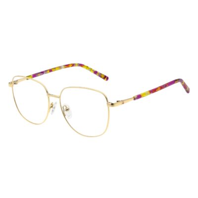 Benetton Beo3091 53491 (BEO3091 53491) Women EYEWEAR