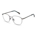 Benetton Beo3094 52935 (BEO3094 52935) Men EYEWEAR