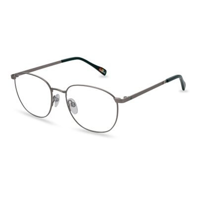 Benetton Beo3094 52935 (BEO3094 52935) Men EYEWEAR