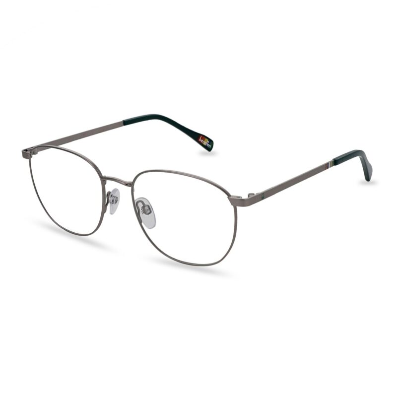 Benetton Beo3094 52935 (BEO3094 52935) Men EYEWEAR