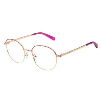 Benetton Beo3102 50453 (BEO3102 50453) Women EYEWEAR