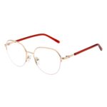 Benetton Beo3103 51485 (BEO3103 51485) Women EYEWEAR