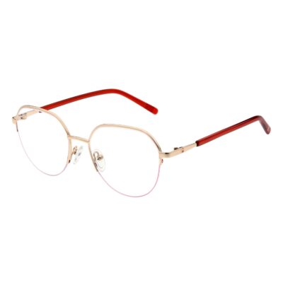 Benetton Beo3103 51485 (BEO3103 51485) Women EYEWEAR