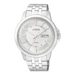 Citizen Bf2011-51a (BF2011-51A) Men WATCHES