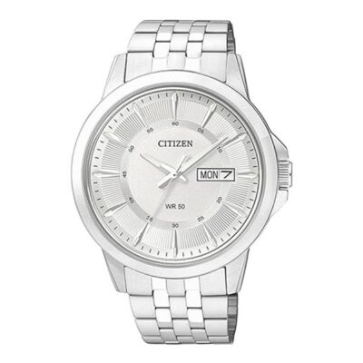 Citizen Bf2011-51a (BF2011-51A) Men WATCHES