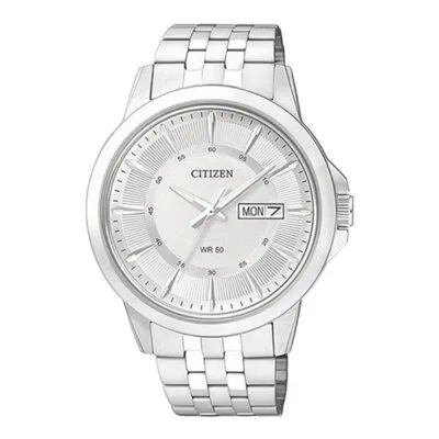 Citizen Bf2011-51a (BF2011-51A) Men WATCHES