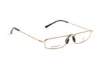 Bulget Bg1790m 5401a (BG1790M 5401A) Men EYEWEAR