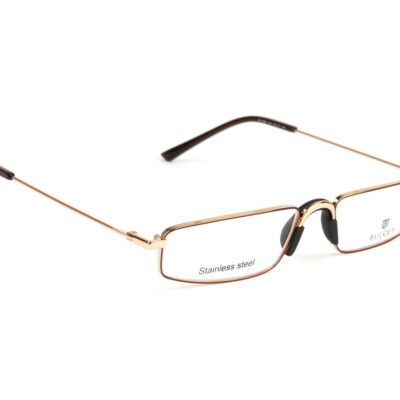 Bulget Bg1790m 5401a (BG1790M 5401A) Men EYEWEAR