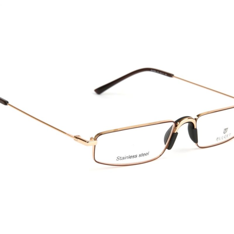 Bulget Bg1790m 5401a (BG1790M 5401A) Men EYEWEAR