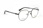 Bulget Bg1797 5409b (BG1797 5409B) Women EYEWEAR